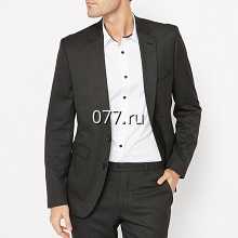 пиджак мужской р. 42-82, классика, стиль 