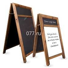 конструкция (изделие) рекламная изготовление на заказ, световая (неоновая), светодиодная