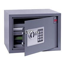 сейф мебельный