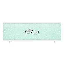 экран для ванны