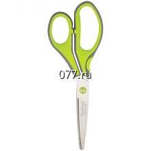 ножницы канцелярские