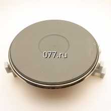 запчасти для плиты электрической Беко (BEKO), Вирпул (WIRPOOL), Ганза (HANSA, Ханза, Ханса), Занусси (ZANUSSI), Мечта, Дарина (DARINA), Лада, Электра