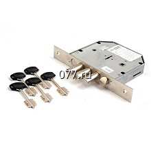 замок дверной