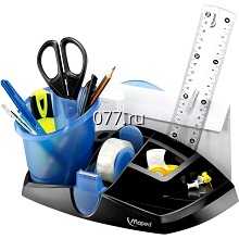 канцелярские товары (канцтовары)