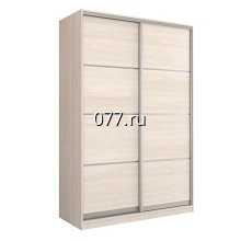 шкаф-купе Италия