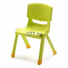 стул детский пластмассовый (пластиковый), деревянный