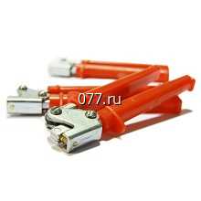 пломбиратор (пломбир)