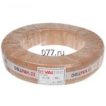 труба металлопластиковая Валтек (VALTEC)