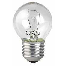 лампа накаливания