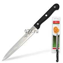 нож кухонный бытовой Марвел (MARVEL), Австрия