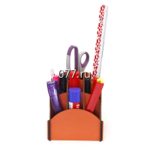 канцелярские товары (канцтовары)