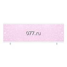 экран для ванны