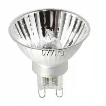 лампа галогенная