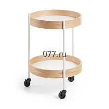 стол сервировочный