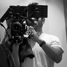 фильм рекламный (видеосъемка)-изготовление на заказ