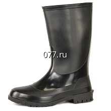 сапоги рабочие ПВХ, войлок, женские, мужские