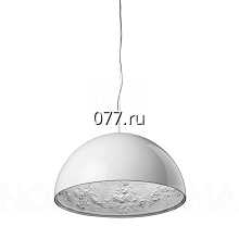 светильник