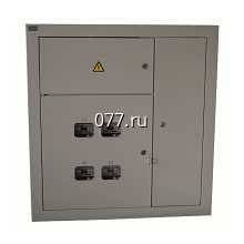 щит этажный (электрощит) ЩЭ