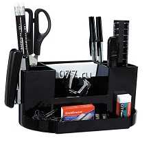 органайзер в т.ч. для коллекционирования