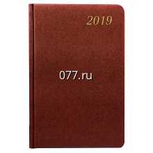 ежедневник (еженедельник, планинг)