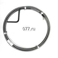 трос (вал гибкий) сантехнический