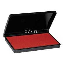 подушка штемпельная для штампа (печати)