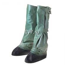 чулки от общевойскового защитного комплекта (ОЗК)