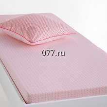 простыня (белье постельное)