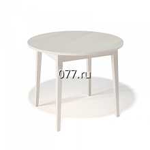 стол обеденный (кухонный)