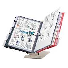 папка настольная (бювар)