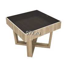 стол журнальный