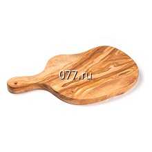 доска разделочная деревянная, стеклянная