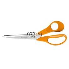 ножницы канцелярские