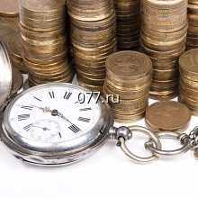 оценка права требования (дебиторской задолженности)