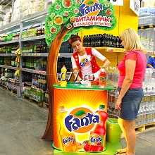 рекламные кампании (стратегии) разработка (планирование)