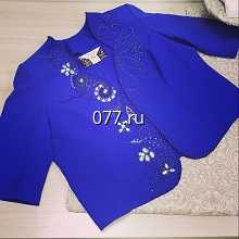 одежда-пошив (изготовление на заказ, ателье) детская, женская, мужская