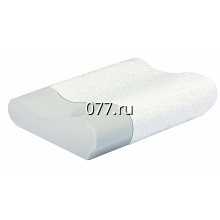 подушка ортопедическая
