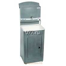 Кобзев Д. А. ИП (МАТ@ГЛЯНЕЦ)