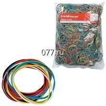 резинка для денег