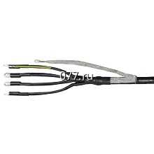 муфта кабельная