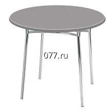 ножки для мебели (опора) для стола, Верзолит