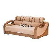 мебель мягкая