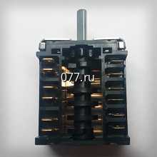 запчасти для плиты электрической Аристон (ARISTON), ARDO (Ардо), Аско (ASKO), Атлант, Бломберг (BLOMBERG), Бош (BOSH), Горенье (GОRENJE), Гефест (GEFEST)