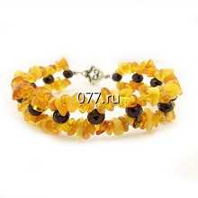 бижутерия Калининград, Тобольск, Н.Новгород, Ростов Великий, Пермь, Воронеж