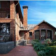 оценка недвижимости квартир, домов, коммерческой