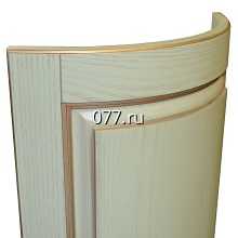 фасад мебельный-изготовление на заказ