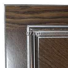 фасад мебельный-изготовление на заказ