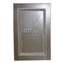 фасад мебельный