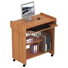 стол компьютерный