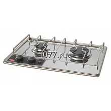 плита газовая настольная двухконфорочная, трехконфорочная, четырехконфорочная